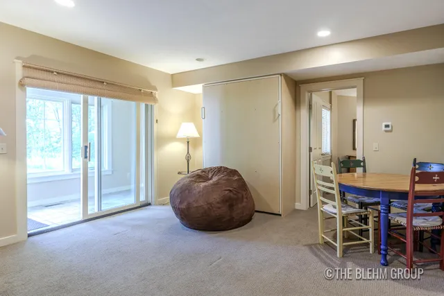 $780,000 | 12069 MountainTop Circle, Unit 704, Thompsonville, MI 49683