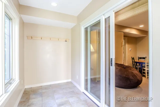 $780,000 | 12069 MountainTop Circle, Unit 704, Thompsonville, MI 49683