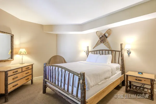 $750,000 | 12069 MountainTop Circle, Unit 704, Thompsonville, MI 49683