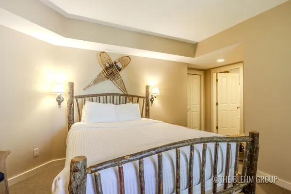 $750,000 | 12069 MountainTop Circle, Unit 704, Thompsonville, MI 49683