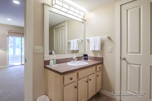 $780,000 | 12069 MountainTop Circle, Unit 704, Thompsonville, MI 49683