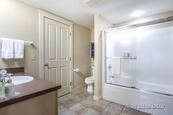 $750,000 | 12069 MountainTop Circle, Unit 704, Thompsonville, MI 49683