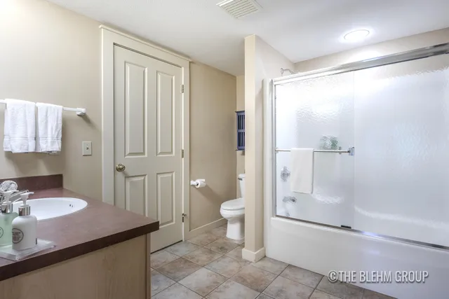 $780,000 | 12069 MountainTop Circle, Unit 704, Thompsonville, MI 49683