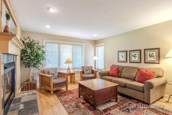 $750,000 | 12069 MountainTop Circle, Unit 704, Thompsonville, MI 49683