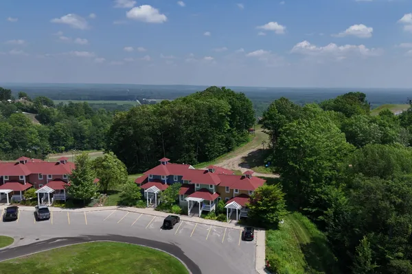 $750,000 | 12069 MountainTop Circle, Unit 704, Thompsonville, MI 49683