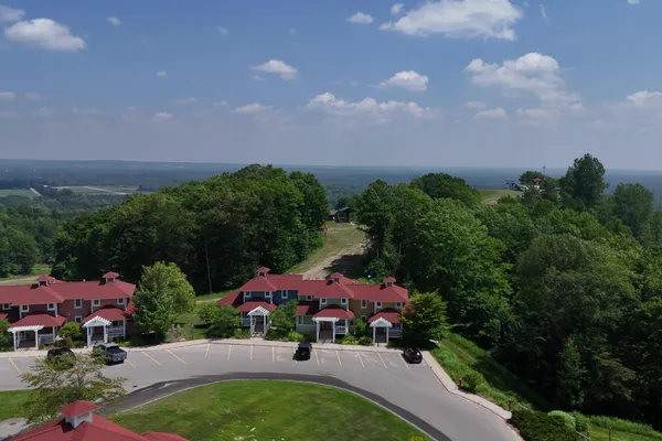 $750,000 | 12069 MountainTop Circle, Unit 704, Thompsonville, MI 49683