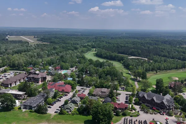$750,000 | 12069 MountainTop Circle, Unit 704, Thompsonville, MI 49683