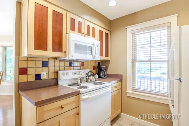 $780,000 | 12069 MountainTop Circle, Unit 704, Thompsonville, MI 49683