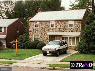 213 Signal Road Drexel Hill, PA 19026 - Photo 1 of 1