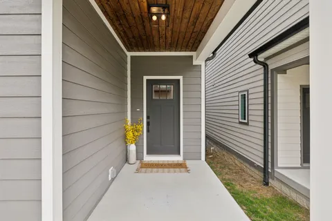 $449,900 | 2111 Chadwell Retreat Drive, Madison, TN 37115