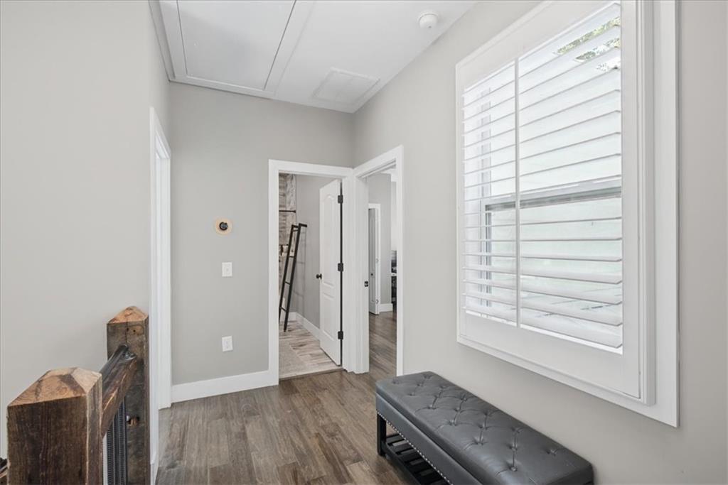 5347 Grandview Road Jasper, GA 30143 - Photo 38 of 66 Gallery Image 38