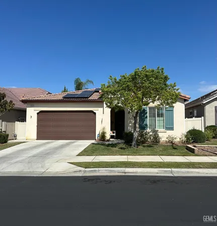 $365,000 | Undisclosed Address, Bakersfield, CA 93306
