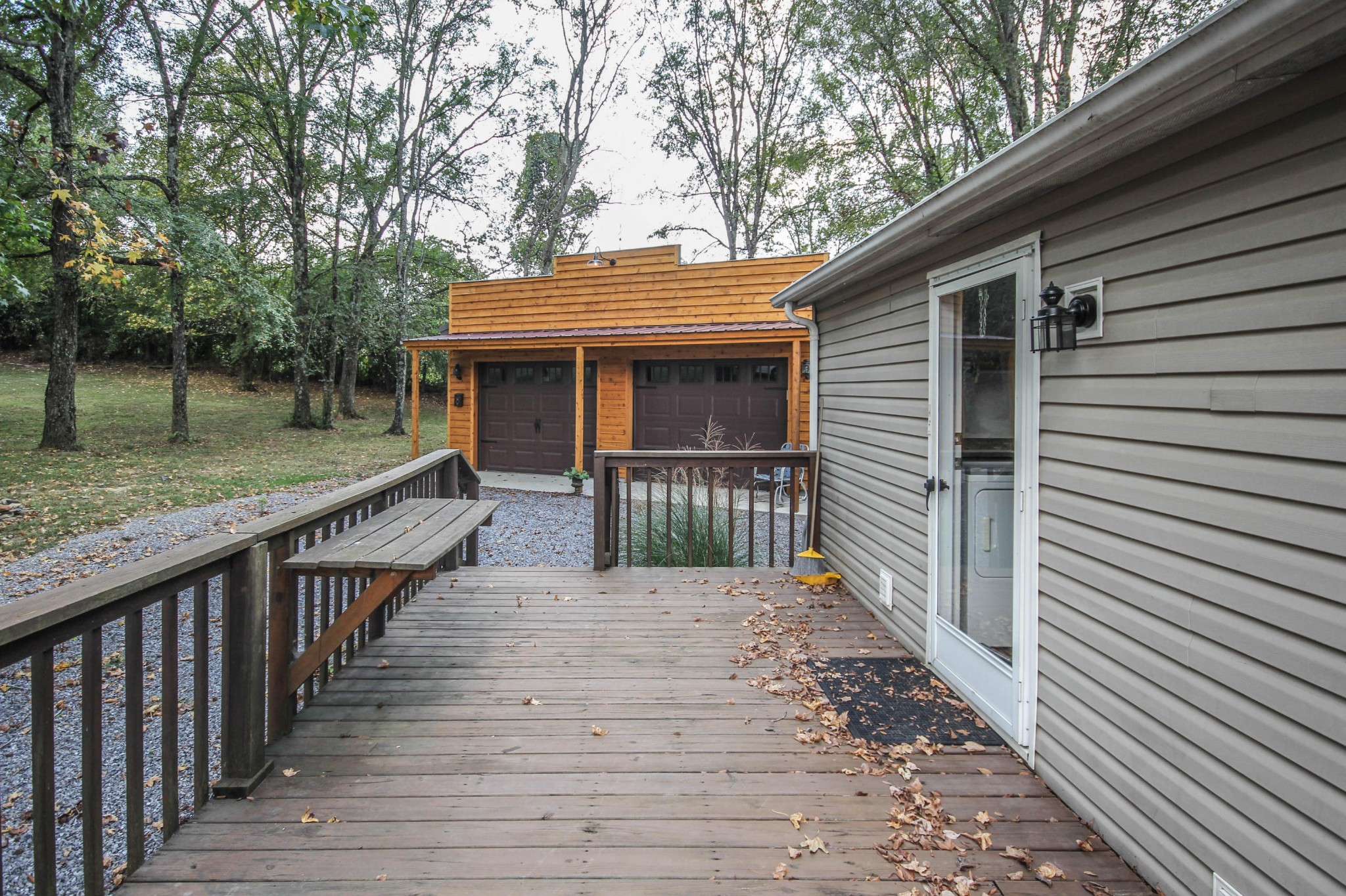 813 Ridge Road Maryville, TN 37803 - Photo 13 of 26 Gallery Image 13