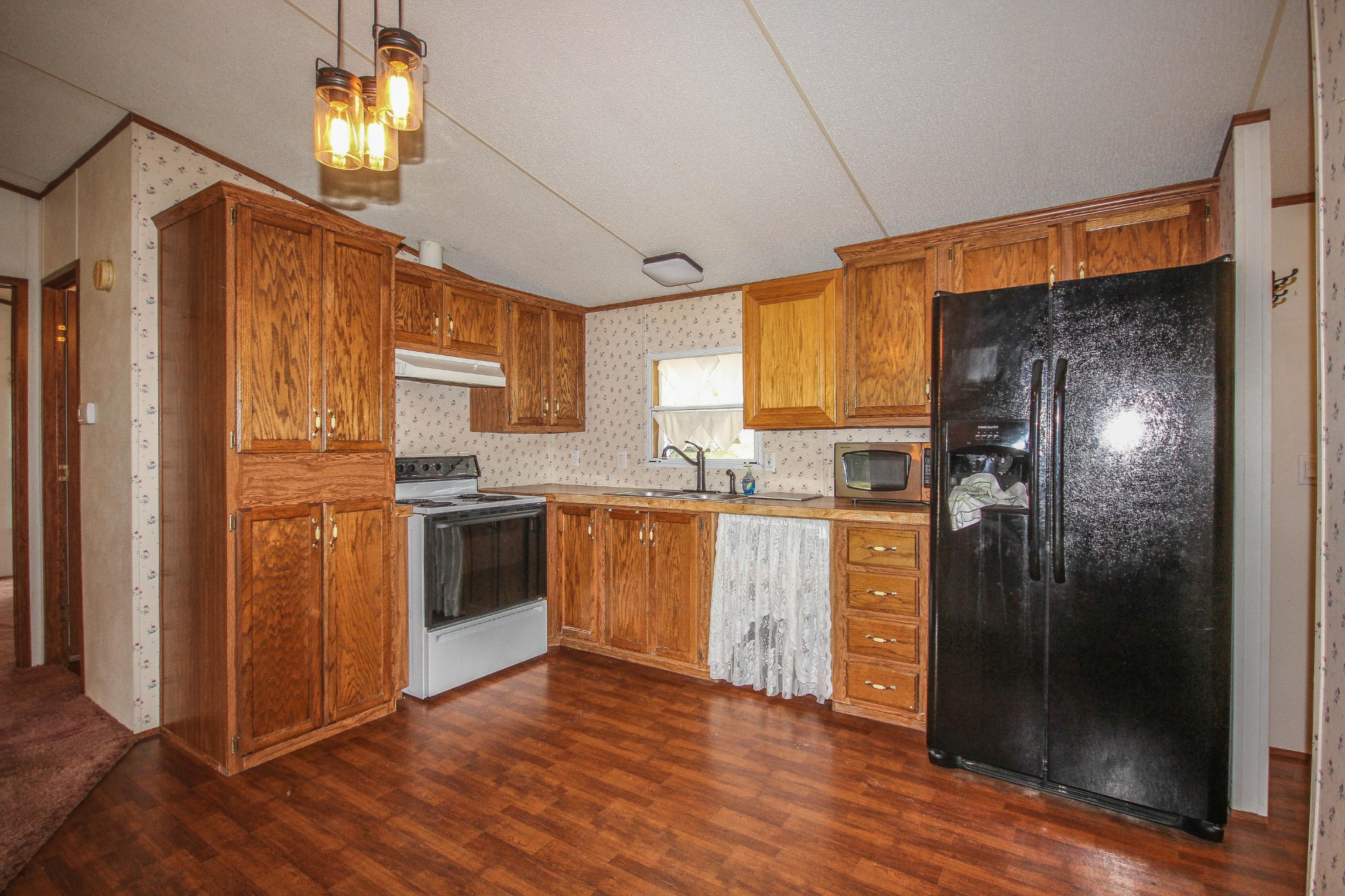 813 Ridge Road Maryville, TN 37803 - Photo 17 of 26 Gallery Image 17