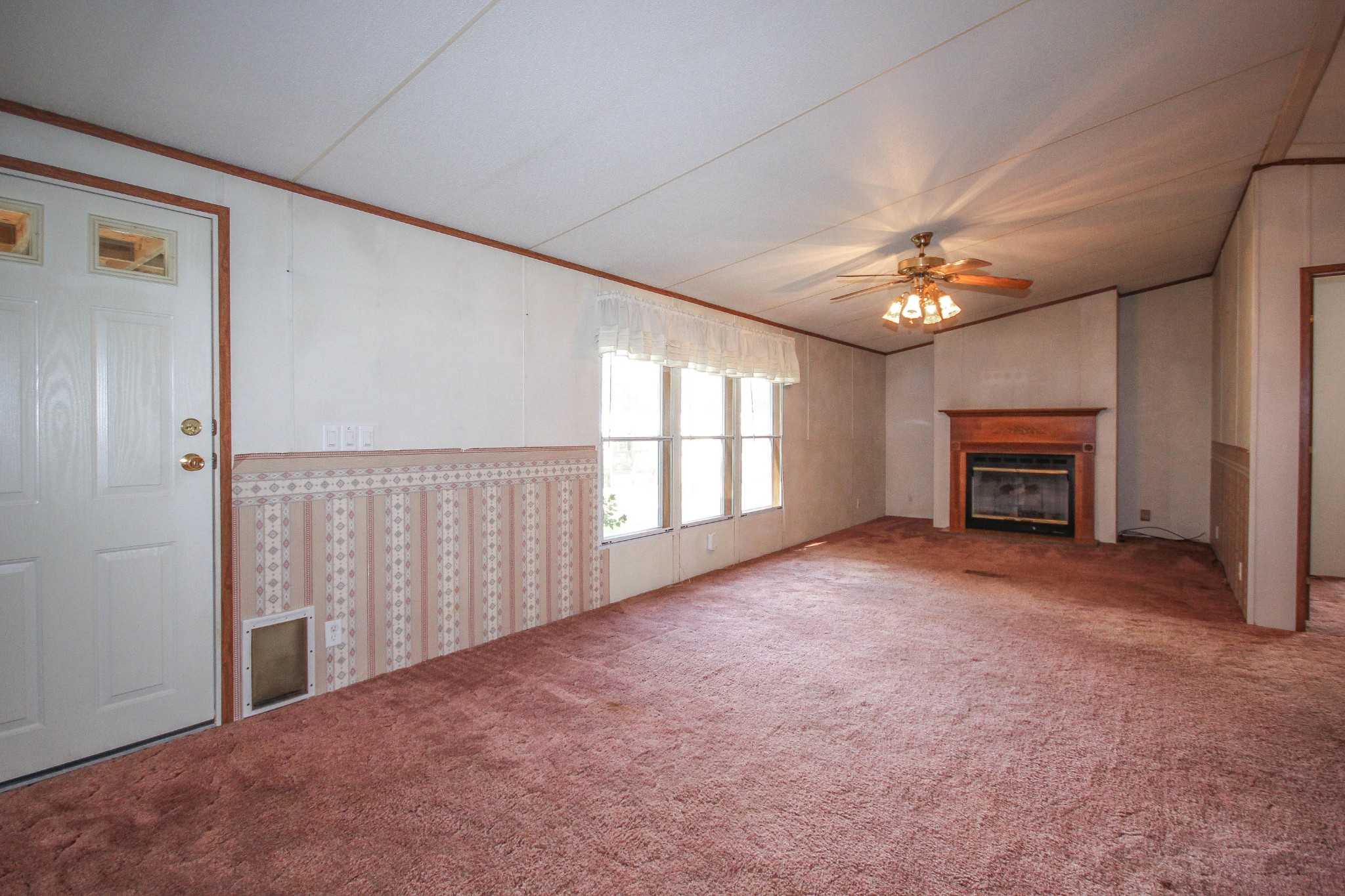 813 Ridge Road Maryville, TN 37803 - Photo 20 of 26 Gallery Image 20