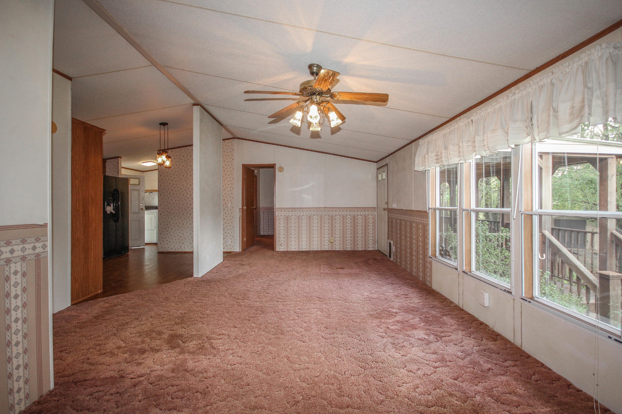 813 Ridge Road Maryville, TN 37803 - Photo 23 of 26 Gallery Image 23