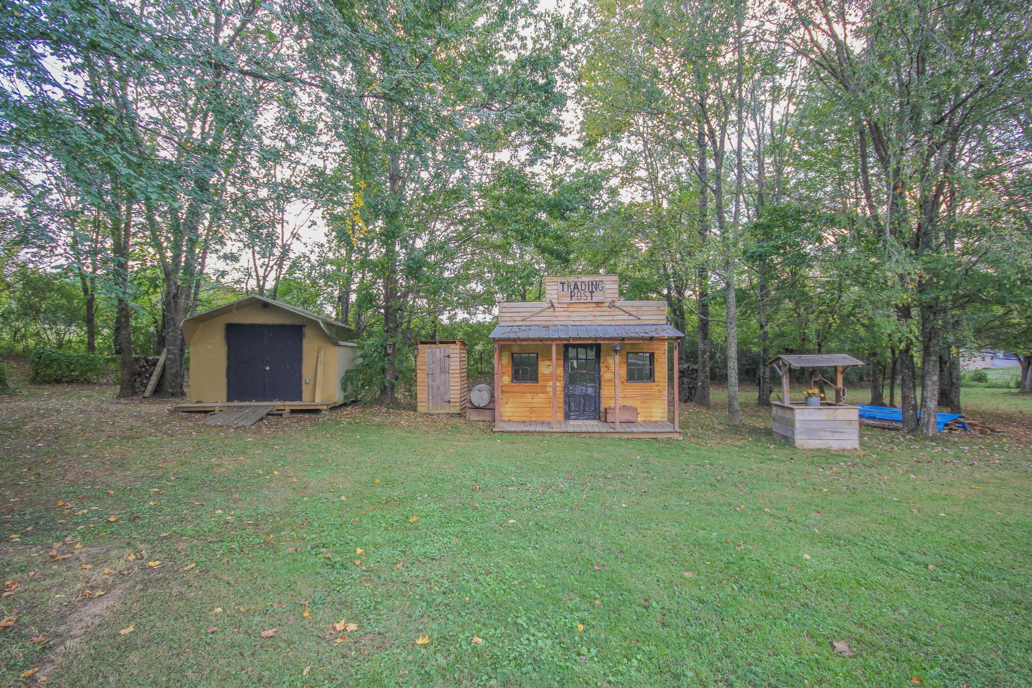 813 Ridge Road Maryville, TN 37803 - Photo 8 of 26 Gallery Image 8