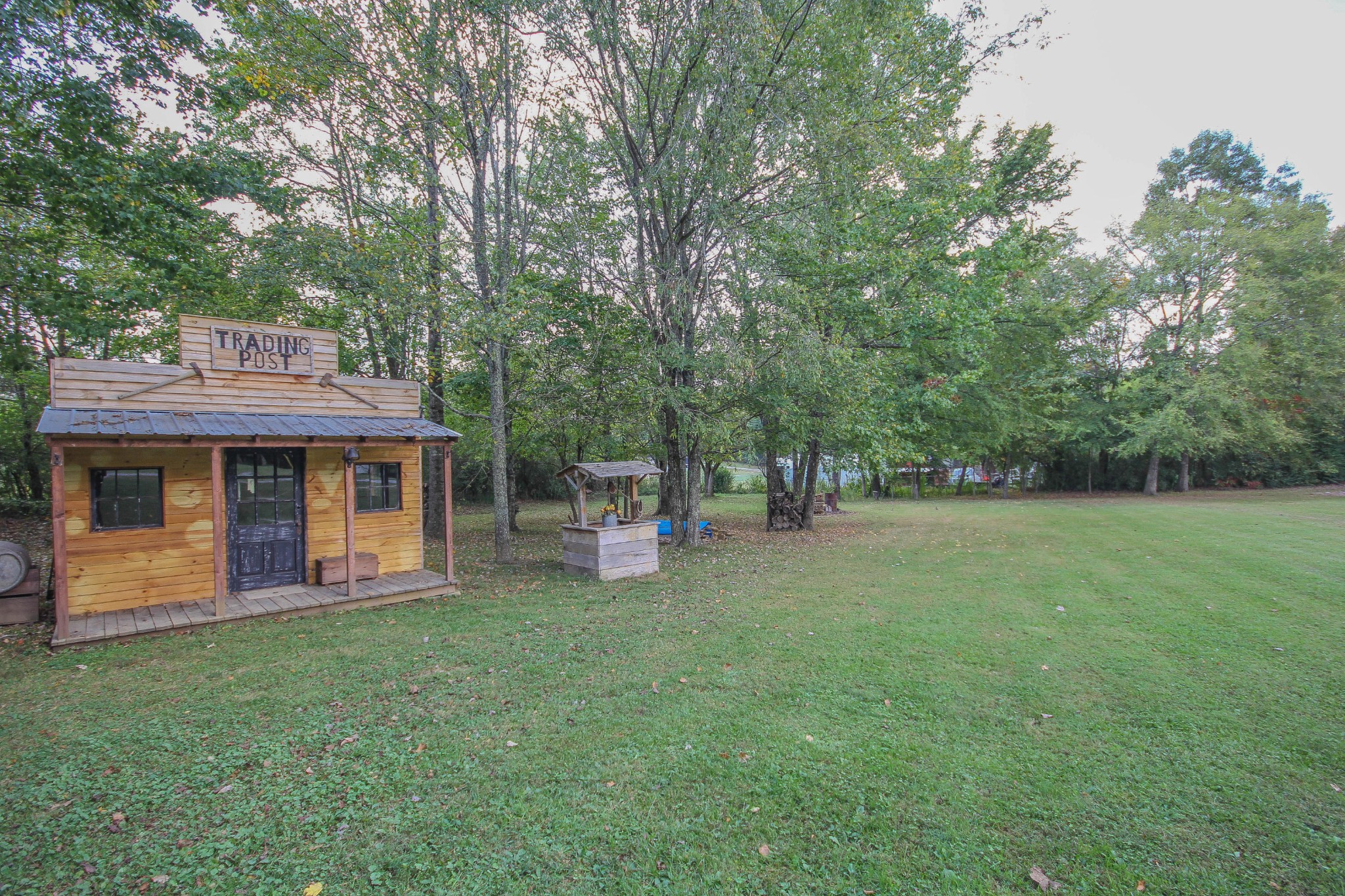 813 Ridge Road Maryville, TN 37803 - Photo 9 of 26 Gallery Image 9