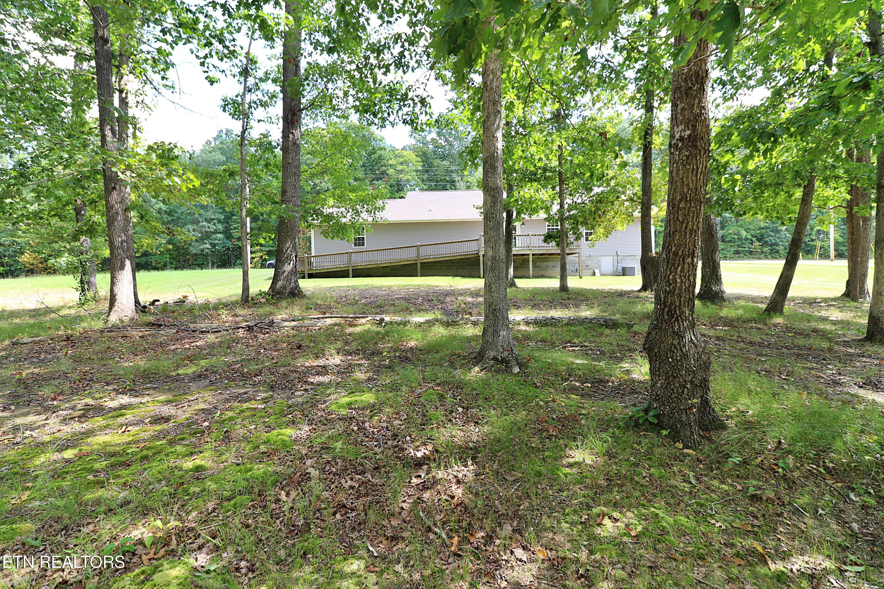 1190 Toomey Road Oneida, TN 37841 - Photo 6 of 48 094A4661