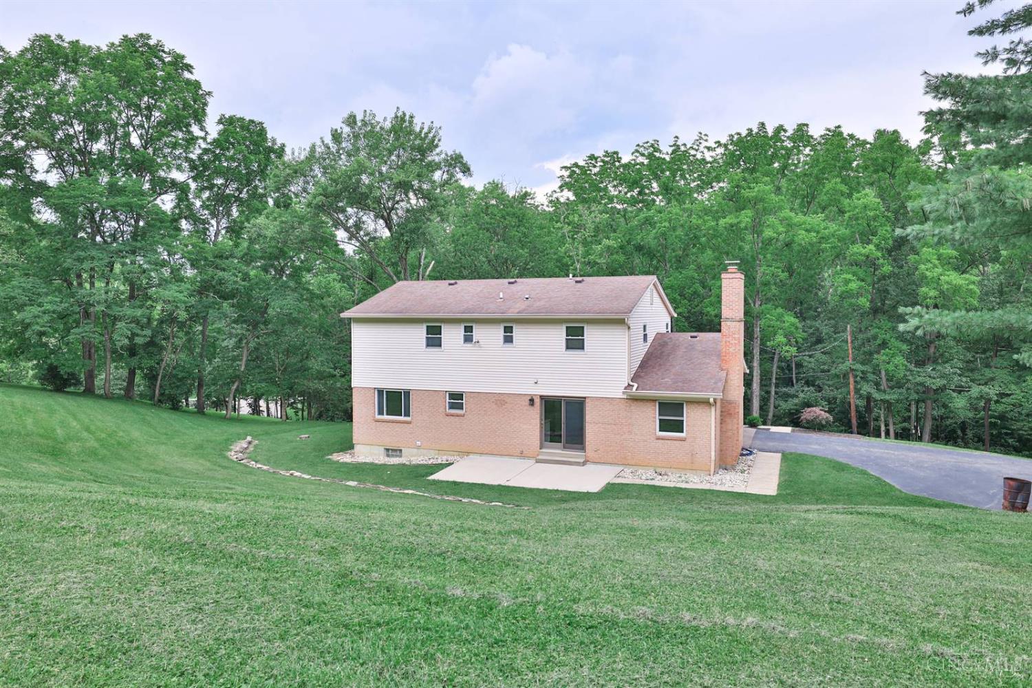 6037 Dunlap Road Cincinnati, OH 45252 - Photo 40 of 50 Gallery Image 40
