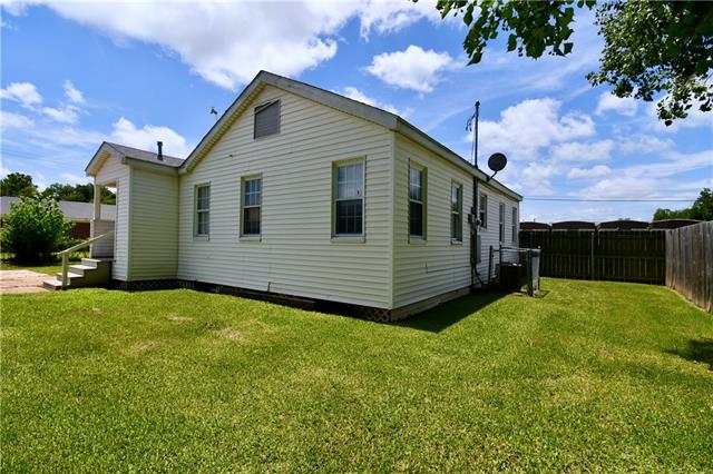 2141 Gay Road Alexandria, LA 71301 - Photo 43 of 50
