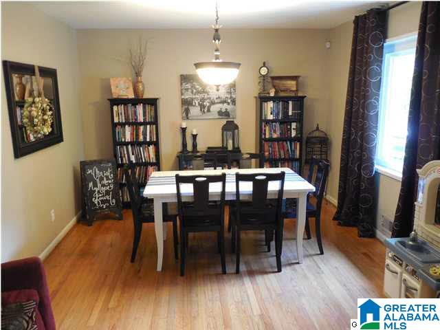 874 77th Way South Birmingham, AL 35206 - Photo 14 of 31