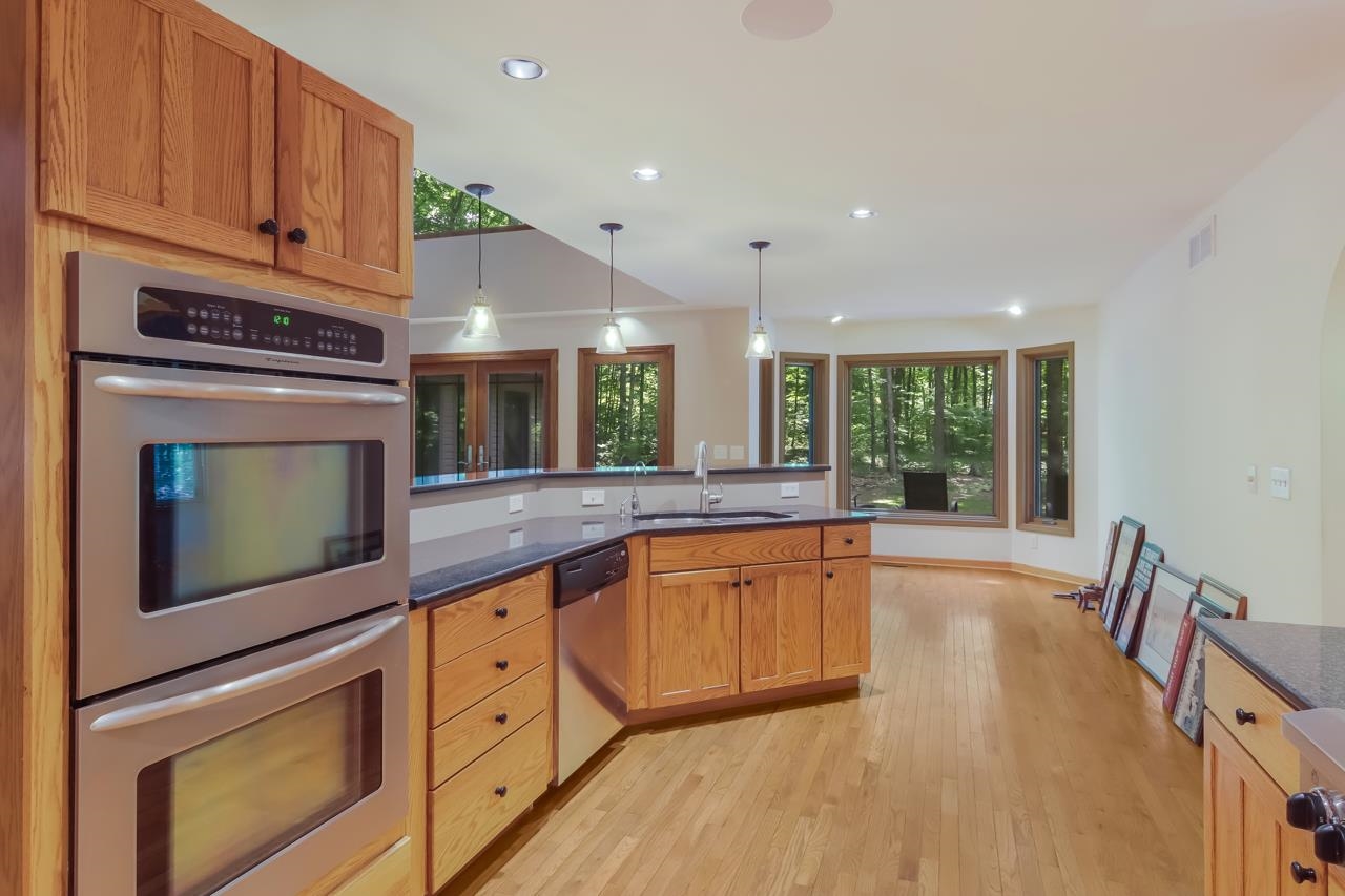 16275 Aletha Road Interlochen, MI 49643 - Photo 15 of 44 1911907-14.JPG