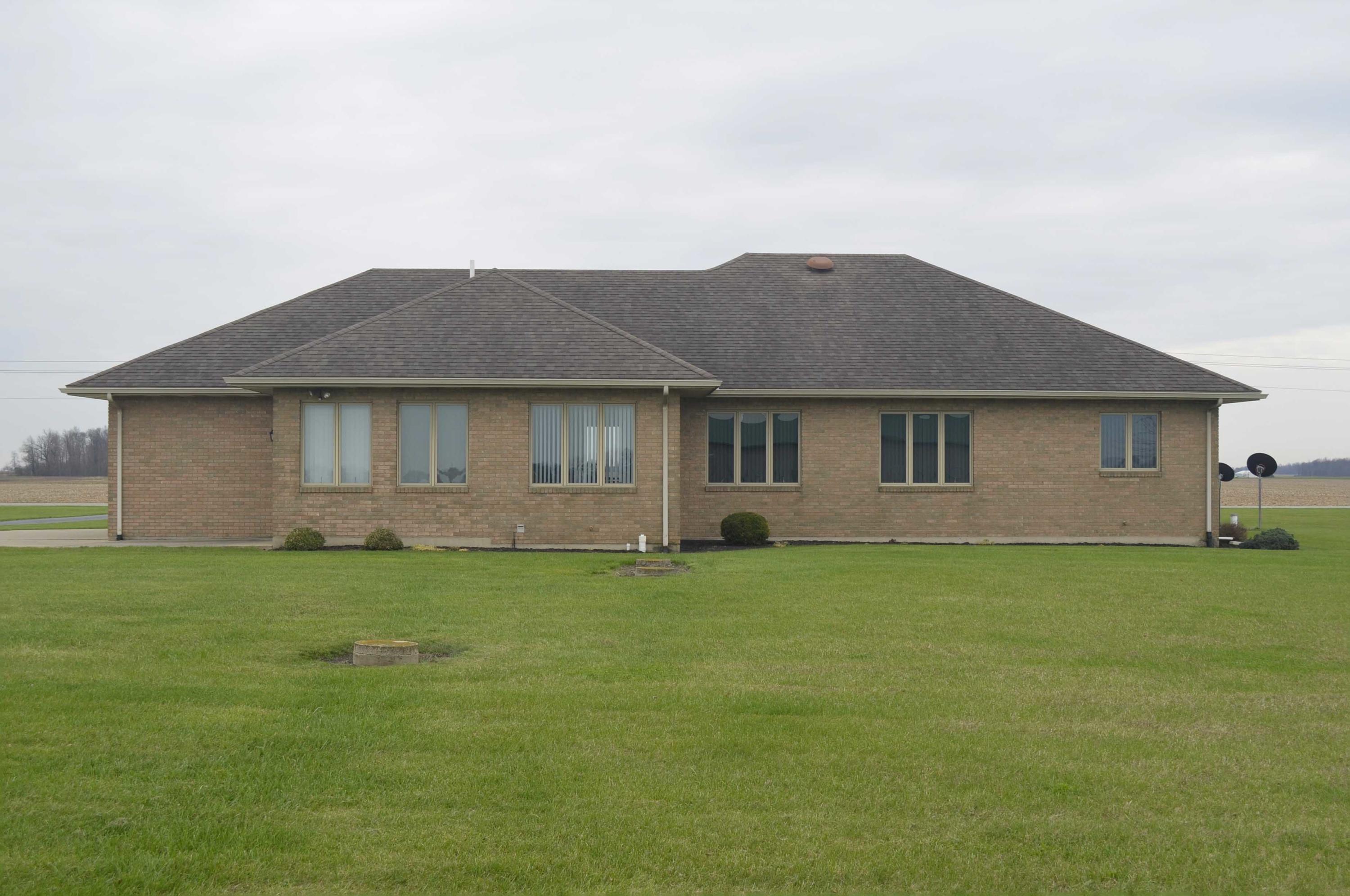 8889 Hoying Road Anna, OH 45302 - Photo 22 of 25 Gallery Image 22