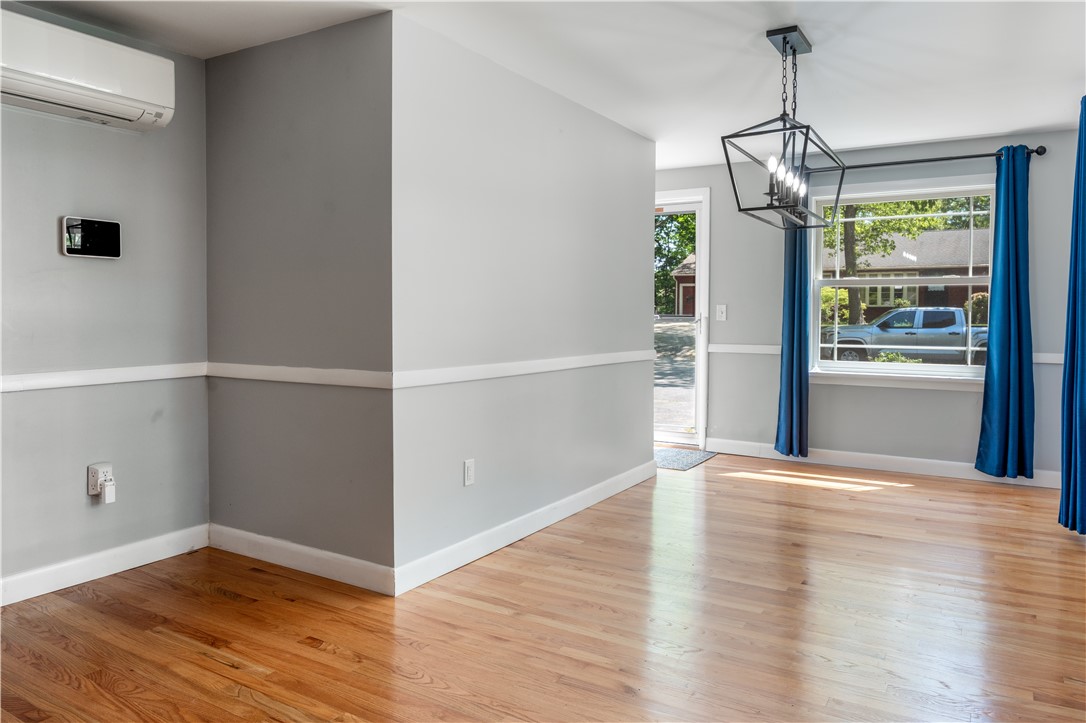 190 Brookhaven Road North Kingstown, RI 02852 - Photo 11 of 39