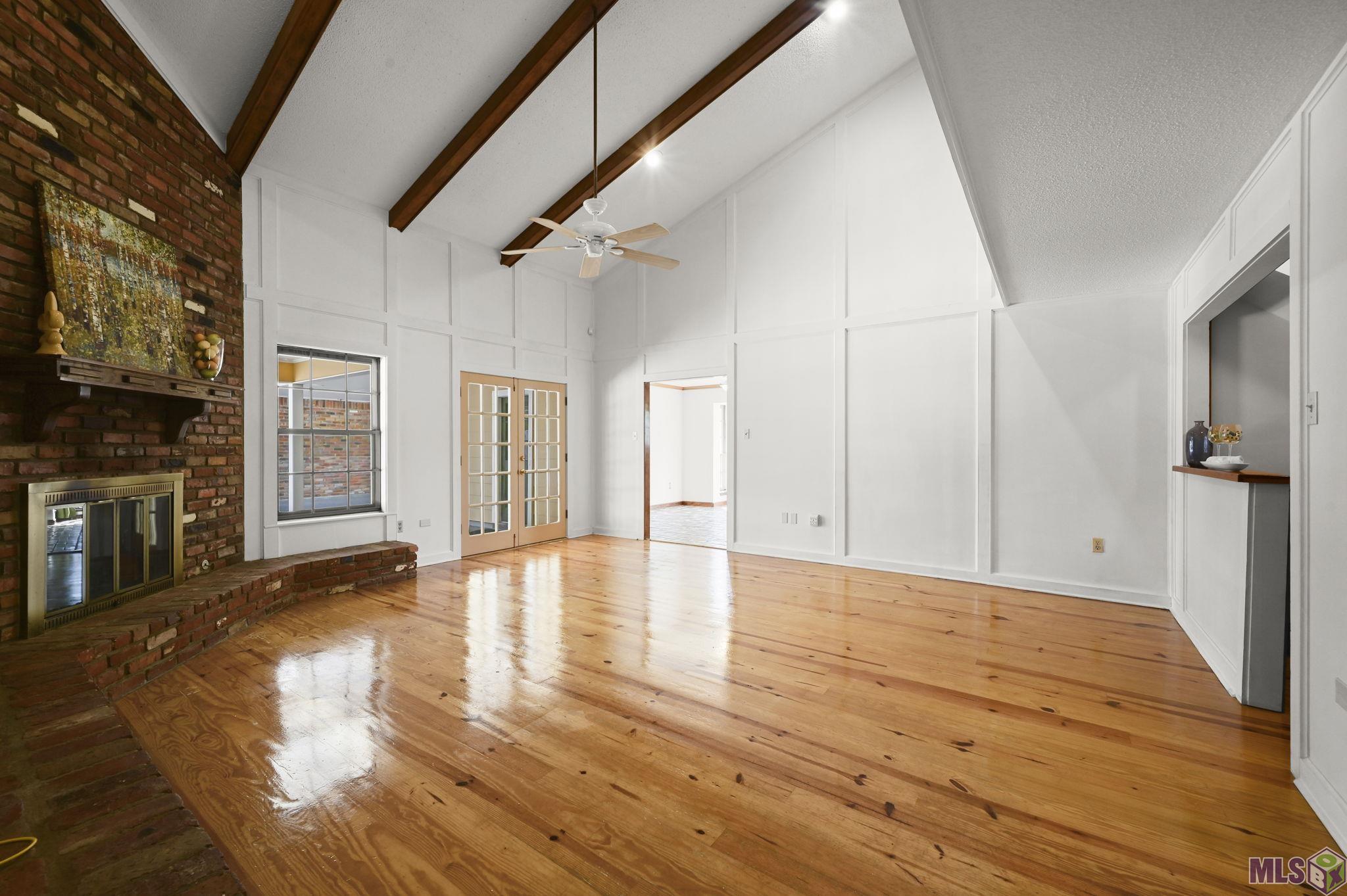 5131 Hickory Ridge Boulevard St. George, LA 70817 - Photo 5 of 39 Gallery Image 5