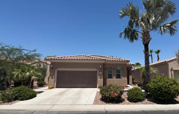 $416,000 | 81700 Avenida De Musica, Indio, CA 92203