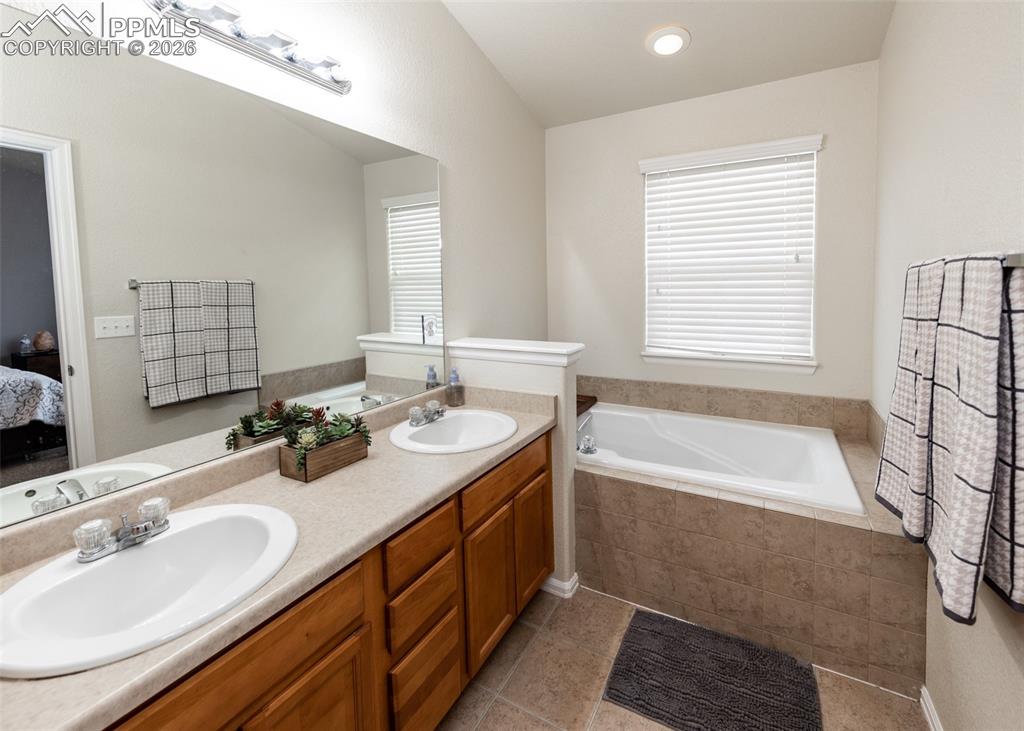 6351 Pilgrimage Road Colorado Springs, CO 80925 - Photo 12 of 24