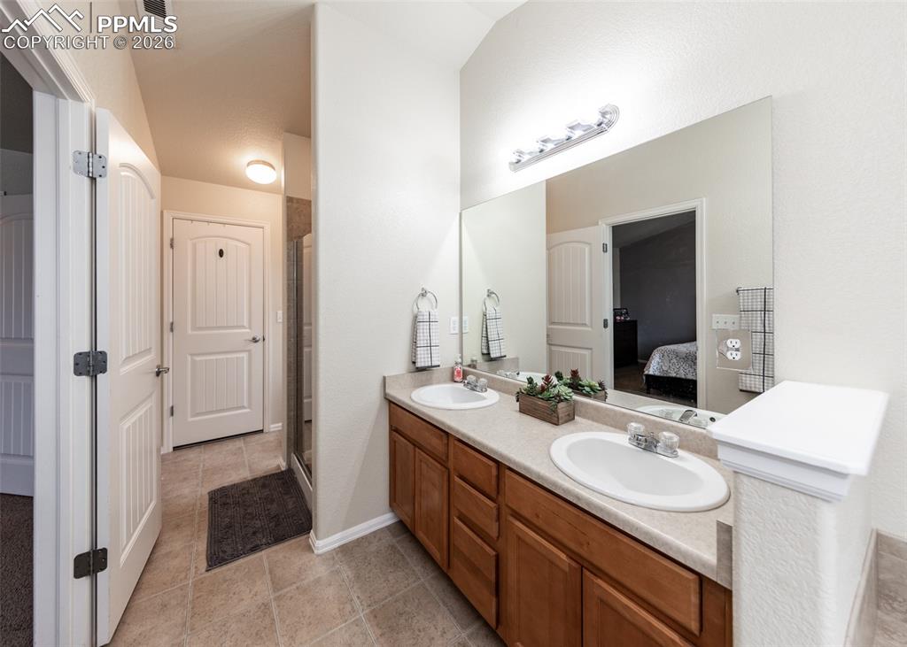 6351 Pilgrimage Road Colorado Springs, CO 80925 - Photo 13 of 24