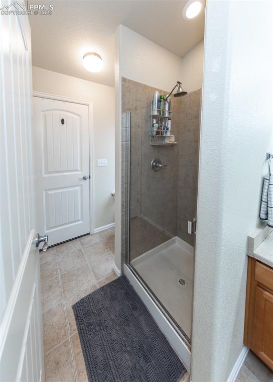 6351 Pilgrimage Road Colorado Springs, CO 80925 - Photo 14 of 24