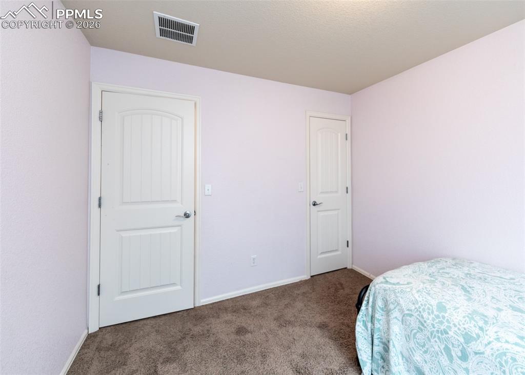 6351 Pilgrimage Road Colorado Springs, CO 80925 - Photo 15 of 24