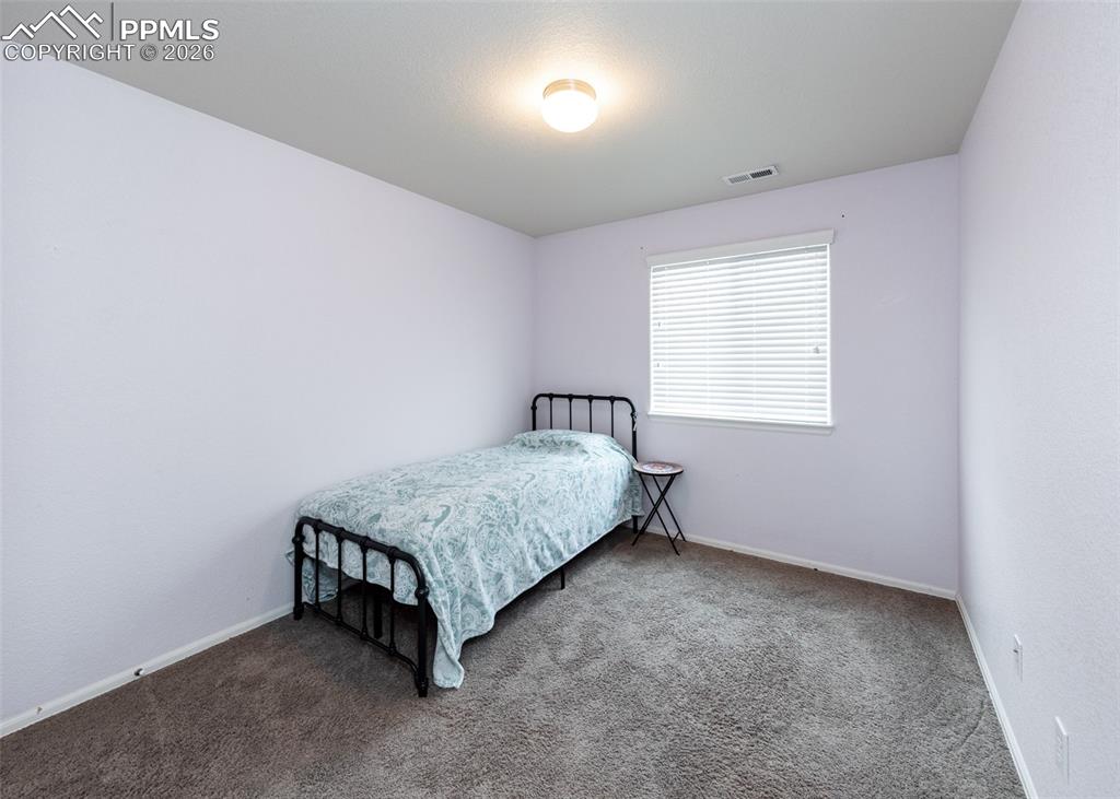 6351 Pilgrimage Road Colorado Springs, CO 80925 - Photo 16 of 24