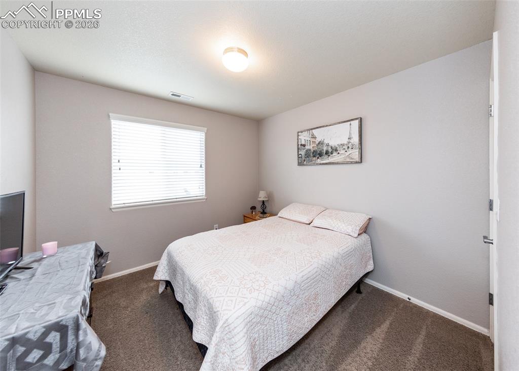 6351 Pilgrimage Road Colorado Springs, CO 80925 - Photo 18 of 24