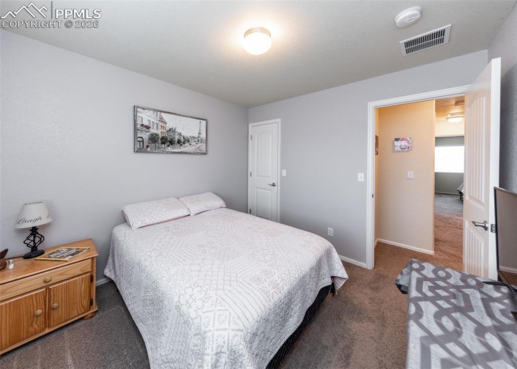 6351 Pilgrimage Road Colorado Springs, CO 80925 - Photo 19 of 24