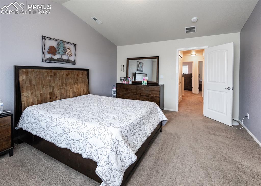 6351 Pilgrimage Road Colorado Springs, CO 80925 - Photo 10 of 24