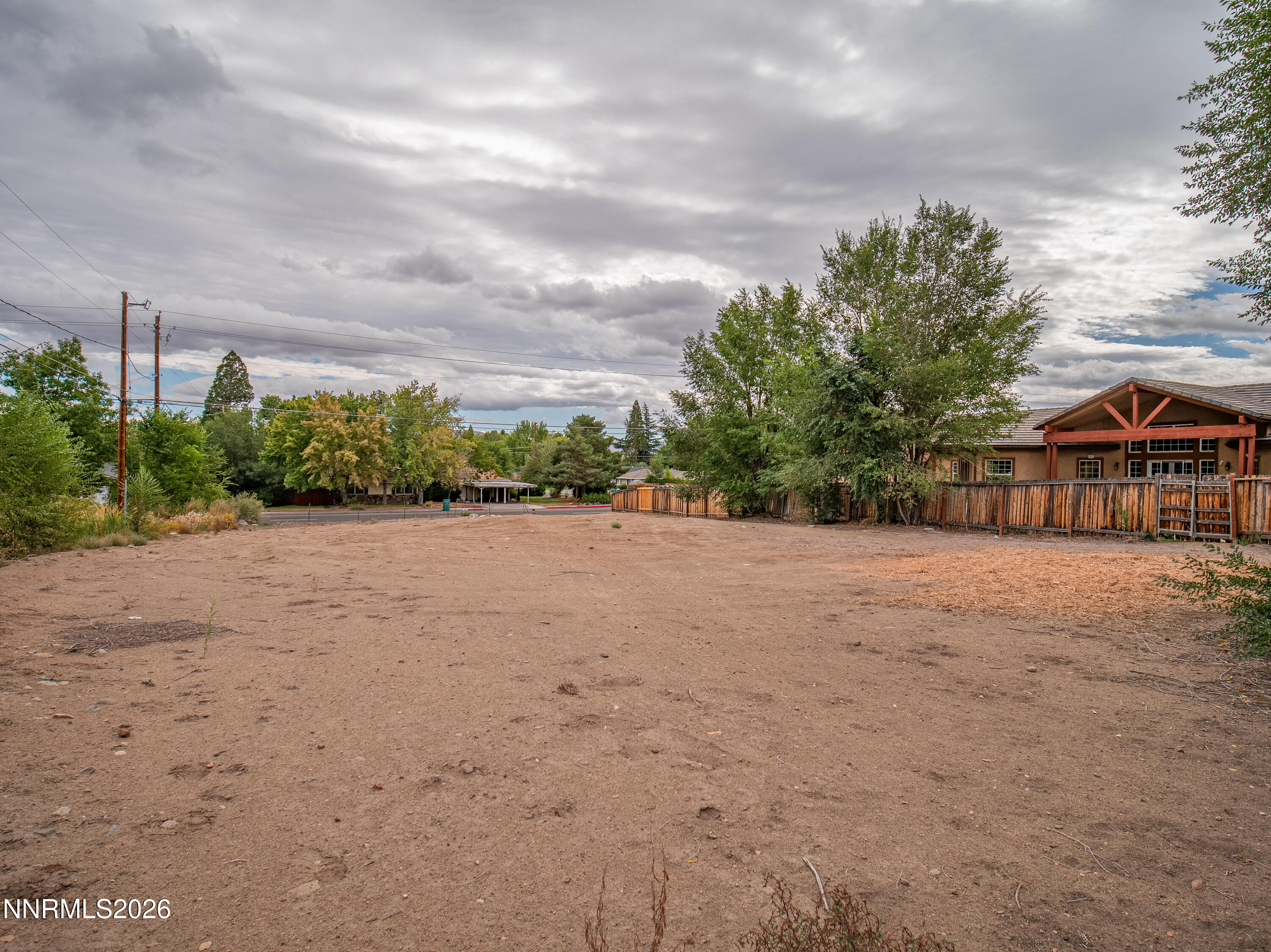 4045 Lakeside Drive Reno, NV 89509 - Photo 8 of 13 Photo-3