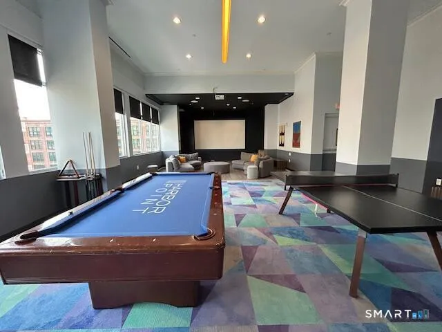 $2,202 | 110 A Towne Street, Unit 403, Stamford, CT 06902