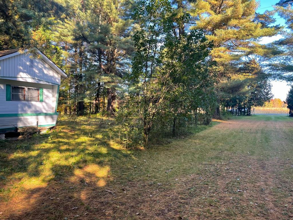 375 Eddy Road Mooers, NY 12958 - Photo 13 of 17 Gallery Image 13