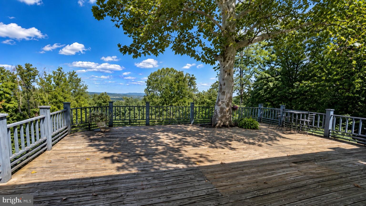 99 Grandview Road Wernersville, PA 19565 - Photo 26 of 83 Gallery Image 26