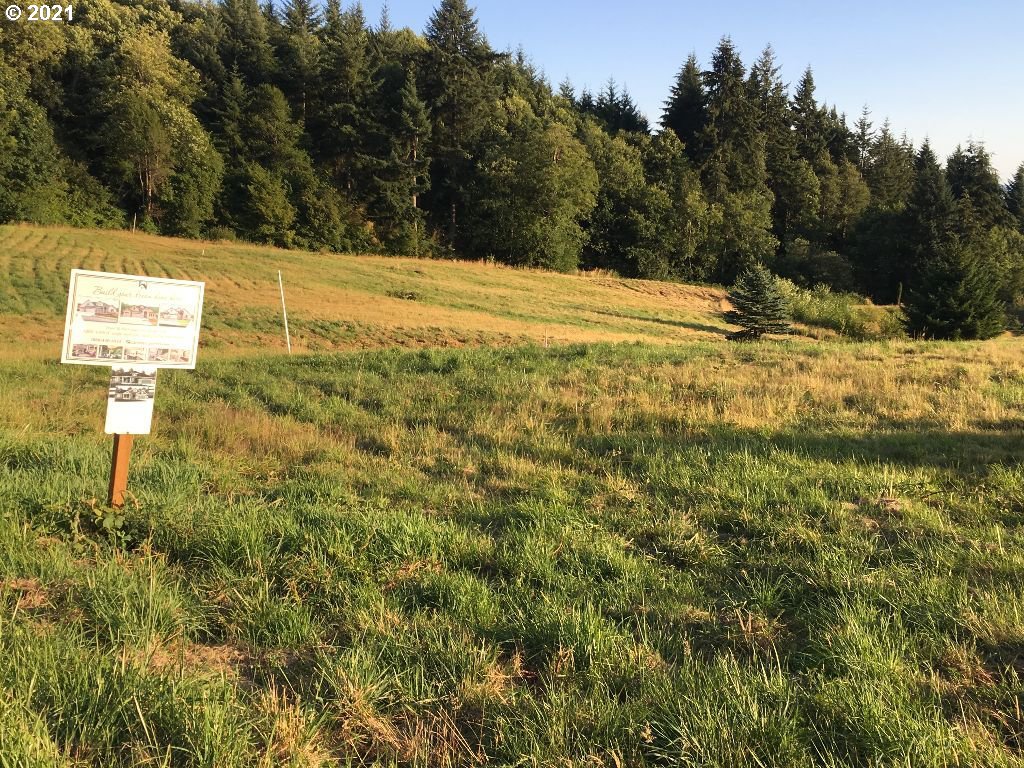 207 Cokesbury Road Kalama, WA 98625 - Photo 3 of 8 Gallery Image 3