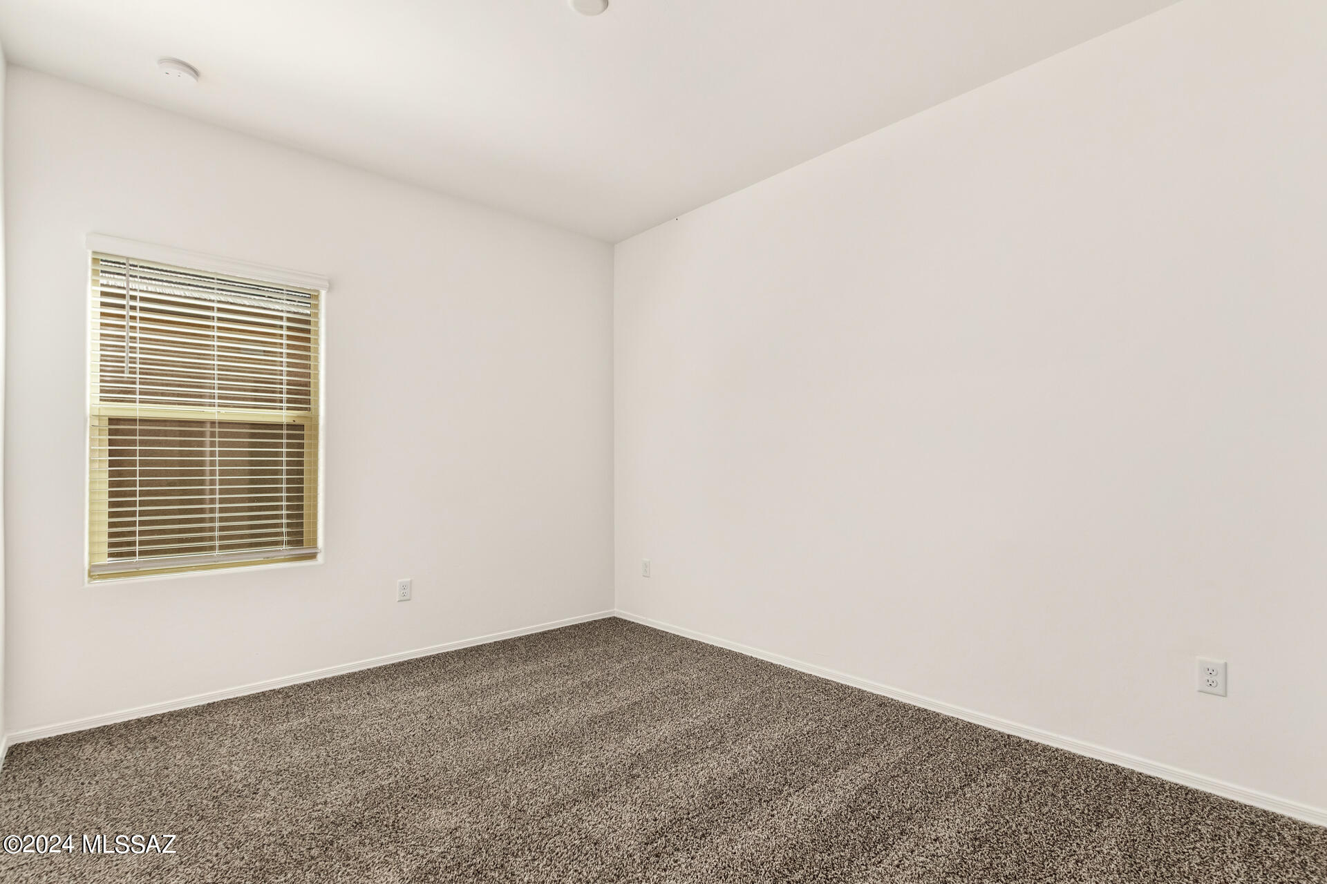 12496 West Barnett Road Marana, AZ 85653 - Photo 26 of 40