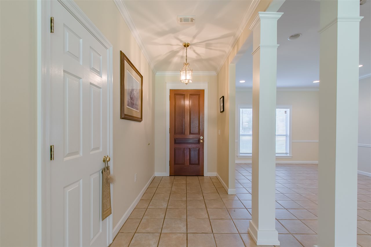 22918 High Ridge Road Fairhope, AL 36532 - Photo 7 of 50