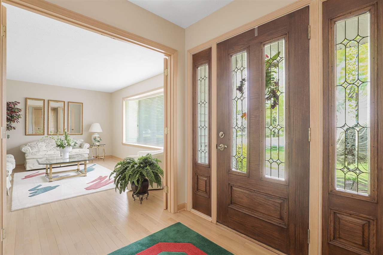 356 Frank Road Frankenmuth, MI 48734 - Photo 6 of 49