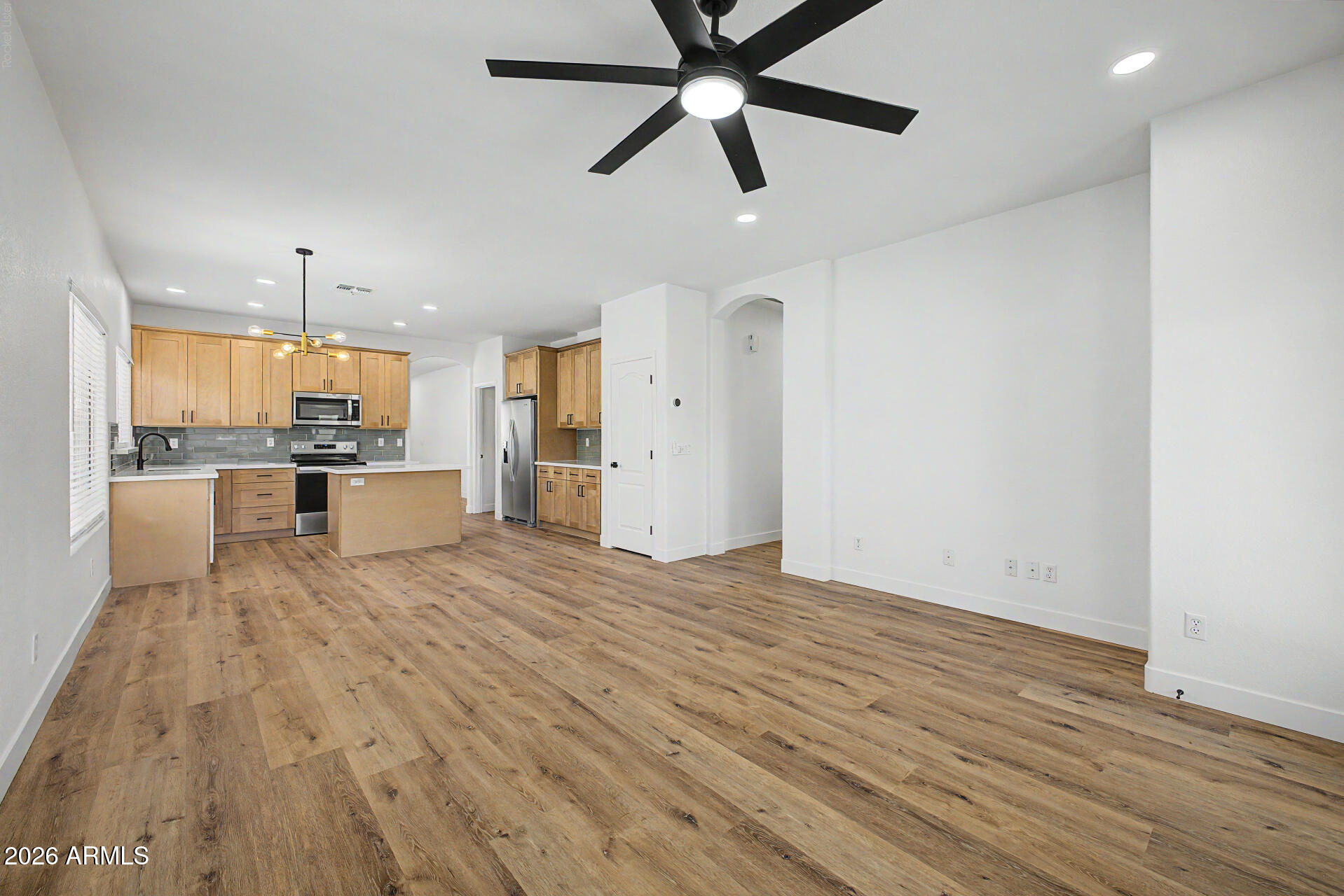 3644 South Joshua Tree Lane Gilbert, AZ 85297 - Photo 9 of 21 18-Joshua Tree