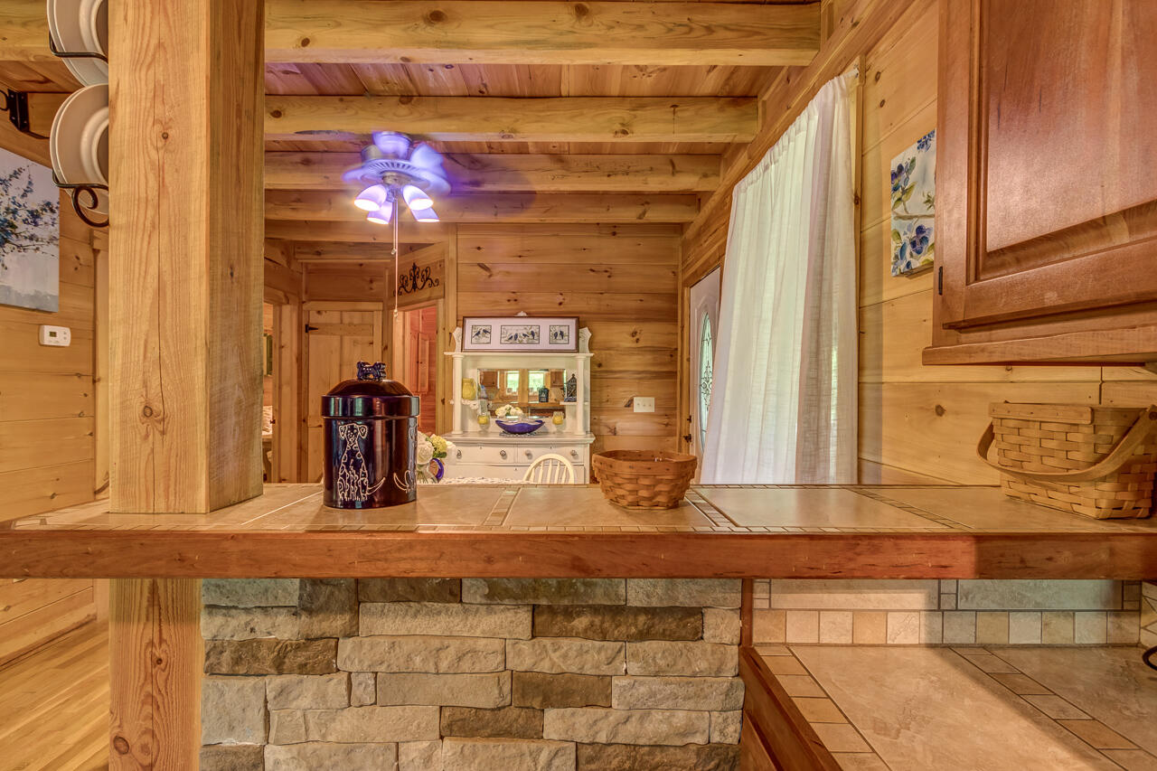 190 Sang Br Road Irvine, KY 40336 - Photo 26 of 99 030-190-Sang-Br-Irvine-KY-40336-SMALL