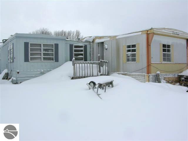 9072 Michaels Road Kingsley, MI 49649 - Photo 14 of 15 1712453-13.JPG